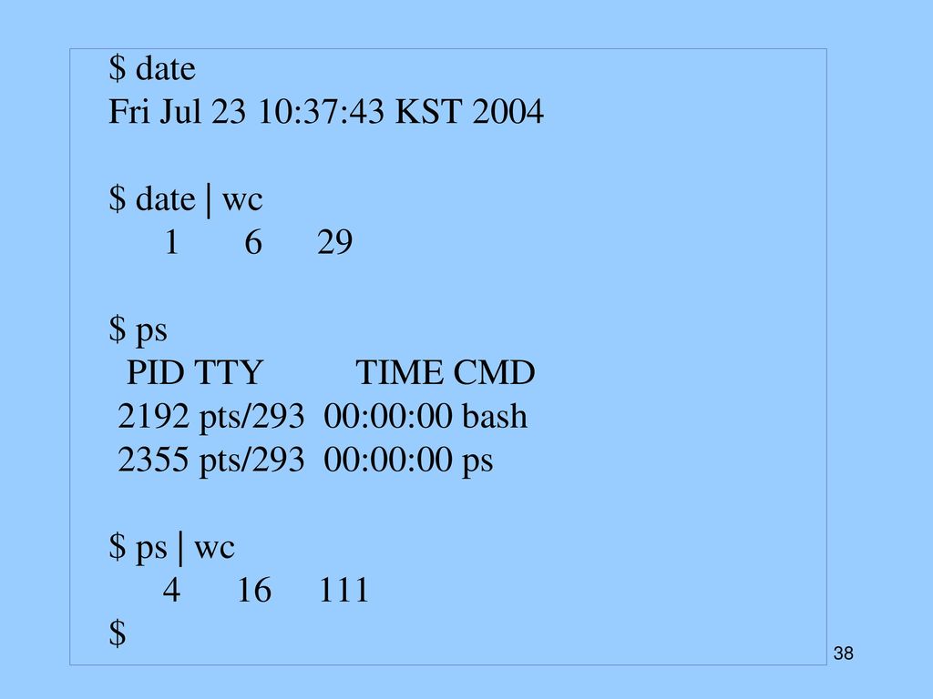 using getdata in kst using getdata in kst